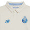 Komplet New Balance Djeca Fc Porto 2025-2026 Treći