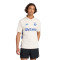 Dres New Balance Fc Porto 2025-2026 Treći