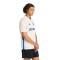 Dres New Balance Fc Porto 2025-2026 Treći