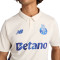 Dres New Balance Fc Porto 2025-2026 Treći