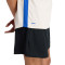Dres New Balance Fc Porto 2025-2026 Treći