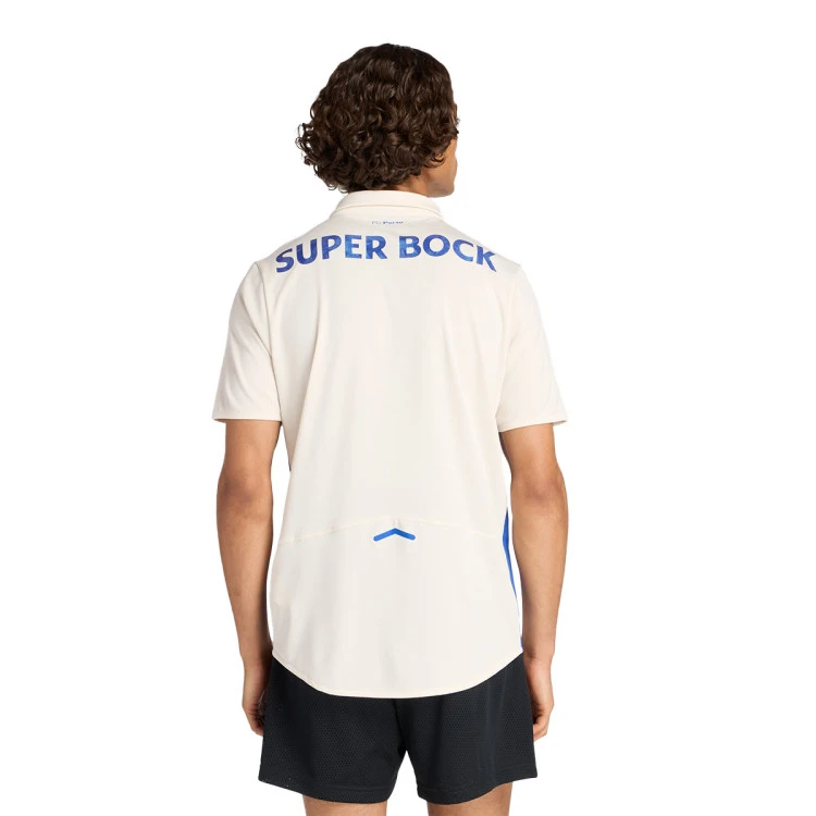 camiseta-new-balance-fc-porto-tercera-equipacion-2025-2026-white-1