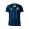 Dres New Balance Fc Porto Četvrta Oprema 2025-2026 Djeca