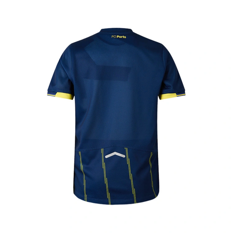 camiseta-new-balance-fc-porto-cuarta-equipacion-2025-2026-nino-dark-blue-2
