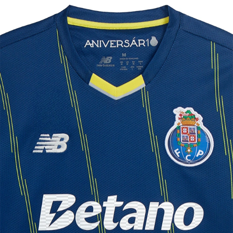camiseta-new-balance-fc-porto-cuarta-equipacion-2025-2026-dark-blue-3