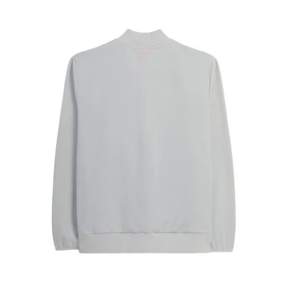 Jakna Fc Porto 2025-2026 Prije utakmice