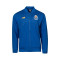 Jakna New Balance FC Porto 2025-2026 Prije utakmice