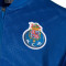 Jakna New Balance FC Porto 2025-2026 Prije utakmice