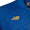 Jakna New Balance FC Porto 2025-2026 Prije utakmice
