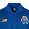 Jakna New Balance FC Porto 2025-2026 Prije utakmice