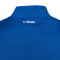 Jakna New Balance FC Porto 2025-2026 Prije utakmice