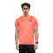 Dres New Balance Fc Porto 2025-2026 Prije utakmice