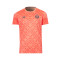 Dres New Balance Fc Porto 2025-2026 Prije utakmice