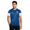 Dres New Balance Fc Porto 2025-2026 Prije utakmice
