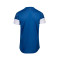 Dres New Balance Fc Porto 2025-2026 Prije utakmice