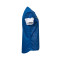 Dres New Balance Fc Porto 2025-2026 Prije utakmice