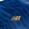 Dres New Balance Fc Porto 2025-2026 Prije utakmice