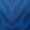 Dres New Balance Fc Porto 2025-2026 Prije utakmice