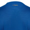 Dres New Balance Fc Porto 2025-2026 Prije utakmice