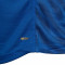 Dres New Balance Fc Porto 2025-2026 Prije utakmice