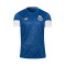 Dres New Balance Fc Porto 2025-2026 Prije utakmice