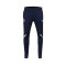 Duge hlače New Balance Djeca FC Porto 2025-2026 Trening