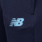 Duge hlače New Balance Djeca FC Porto 2025-2026 Trening