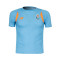 Majica New Balance Djeca Fc Porto 2025-2026 Trening