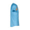 Majica New Balance Djeca Fc Porto 2025-2026 Trening