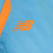 Majica New Balance Djeca Fc Porto 2025-2026 Trening