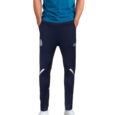 Duge hlače Fc Porto 2025-2026 Trening