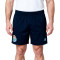 Kratke hlače New Balance Fc Porto 2025-2026 Trening