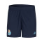 Kratke hlače New Balance Fc Porto 2025-2026 Trening