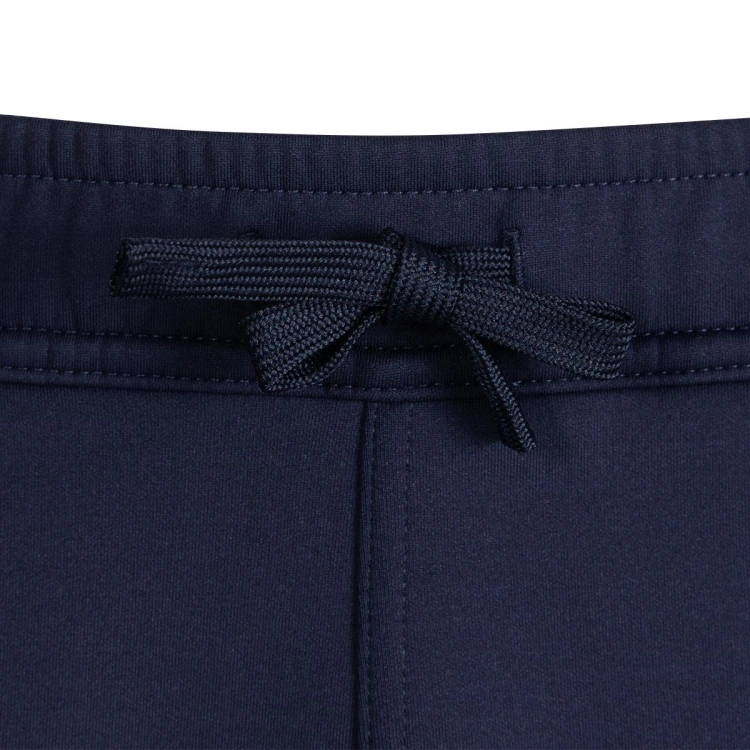 pantalon-corto-new-balance-fc-porto-fanswear-2025-2026-blue-8