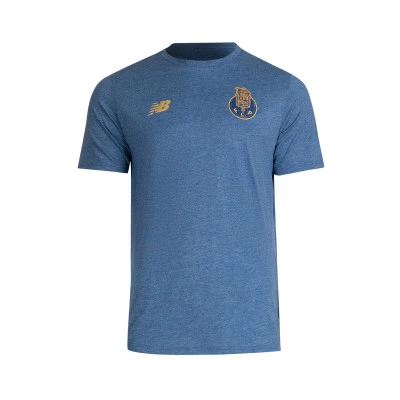 Majica Fc Porto 2025-2026 Navijačka odjeća