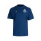 Majica New Balance Fc Porto 2025-2026 Navijačka odjeća