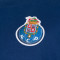Majica New Balance Fc Porto 2025-2026 Navijačka odjeća