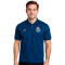 Polo majica New Balance Fc Porto 2025-2026 Navijačka odjeća