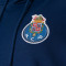 Majica dugih rukava New Balance Fc Porto 2025-2026 Navijačka odjeća