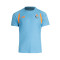 Majica New Balance Fc Porto Training 2025-2026