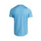 Majica New Balance Fc Porto Training 2025-2026