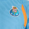 Majica New Balance Fc Porto Training 2025-2026