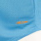 Majica New Balance Fc Porto Training 2025-2026