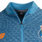Majica dugih rukava New Balance FC Porto 2025-2026 Trening