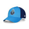 Kapa New Balance Fc Porto 2025-2026