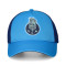 Kapa New Balance Fc Porto 2025-2026