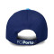 Kapa New Balance Fc Porto 2025-2026