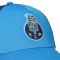 Kapa New Balance Fc Porto 2025-2026