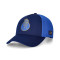 Kapa New Balance Fc Porto 2025-2026