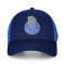 Kapa New Balance Fc Porto 2025-2026